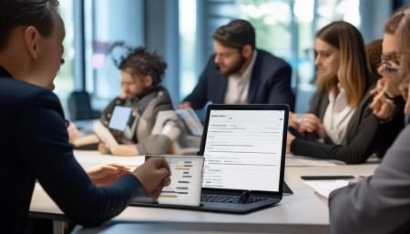 Sales Process Management in Telemarketing CRM？