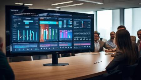 Marketing Hub Functions in CRM？