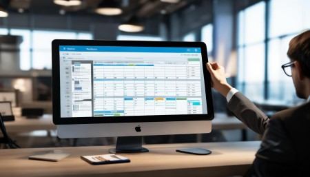 Real Estate CRM Features？
