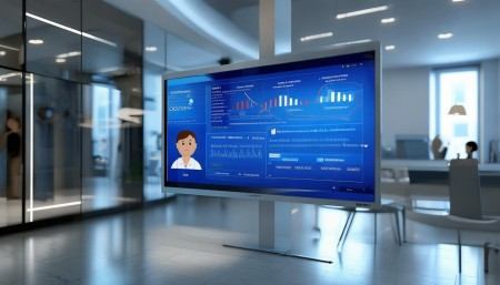 How Banks Manage Customers with CRM?