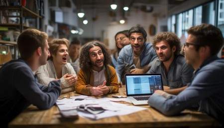 Choosing Free and Open-Source CRM?