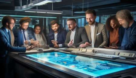 CRM Support and Service Solutions？
