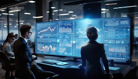CRM Functions for Customer Relationship Management?