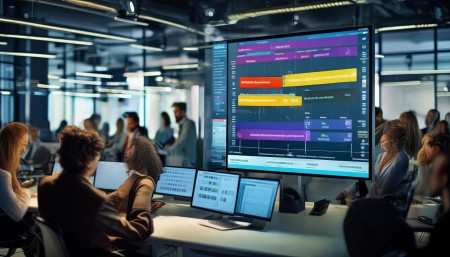 Essential Functions of a CRM System？