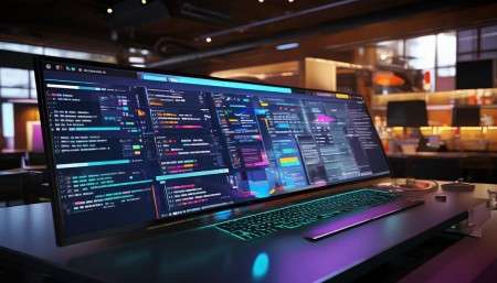 Multi-Channel Capabilities of CRM Platforms?