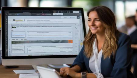 CRM System Training Methods?