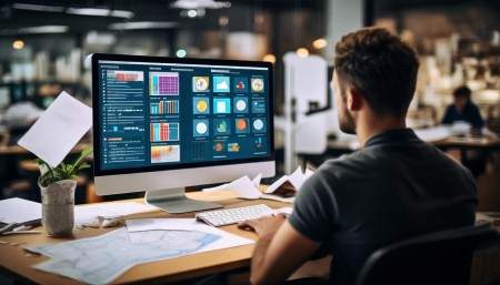 Price Range of CRM Systems?
