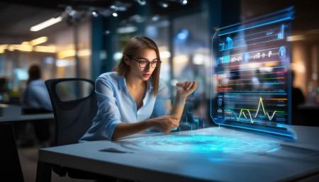 CRM Service Solutions?
