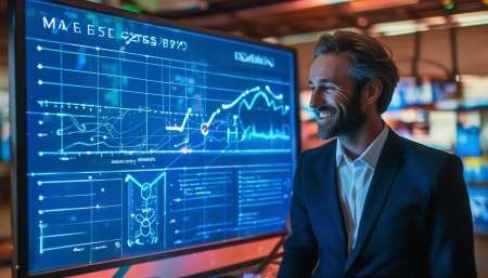 Business Value of CRM Systems?