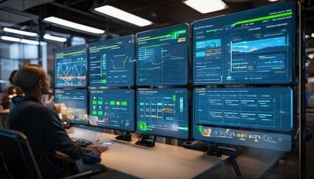 Factors Influencing CRM Pricing?
