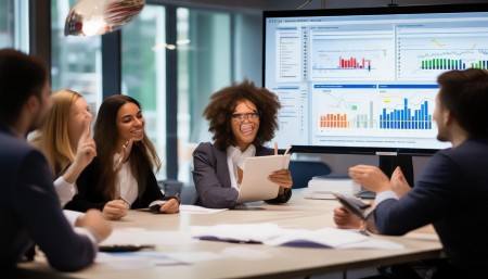 Considerations When Choosing a CRM Platform?