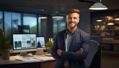 CRM Strategies for Customer Relationships?