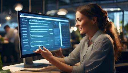 Omnichannel CRM Optimization？