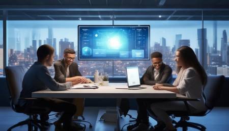 Flexibility and Scalability of Cloud CRM?