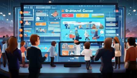 Online CRM Support Communities？
