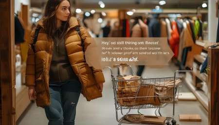 Enterprise WeChat CRM Systems?