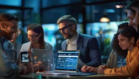 Practical Applications of CRM Models？
