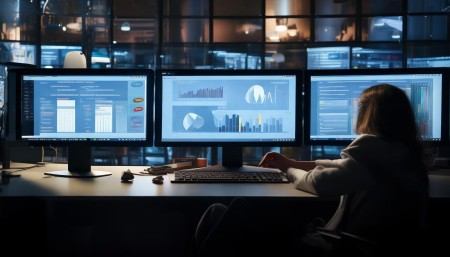 Achieving Precision Marketing with CRM?