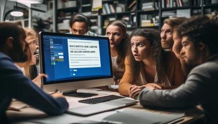 Features and Limitations of Free CRM?