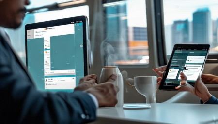 How CRM Enhances Sales Management?