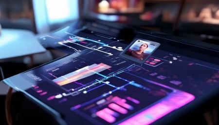 Refined Management with Medical Aesthetics CRM?