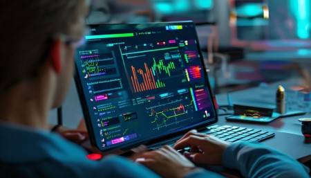 Enhanced Features of Foreign Trade CRM?