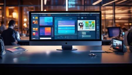 CRM Database Management and Analytics？