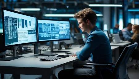 Tips for Choosing Foreign Trade CRM?
