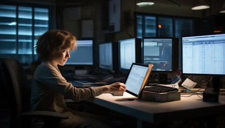 CRM Database Management and Analytics？
