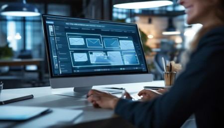 Features and Pricing of Sales CRM?
