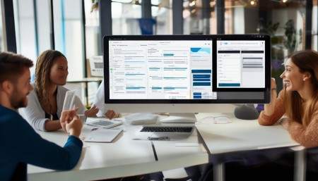 CRM for Driving Sales Performance?