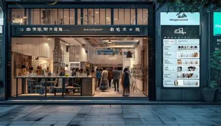What Is WeChat CRM?