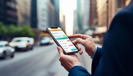 Features and Pricing of CRM Software?
