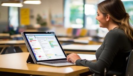 Who Is Permanent Free CRM Suitable For?