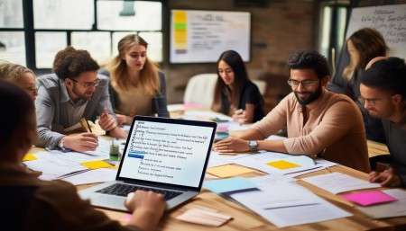 How to Use Customer CRM Effectively？