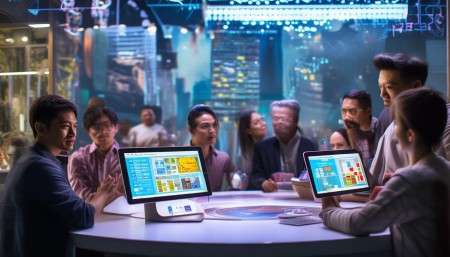 What Can WeChat CRM Do?