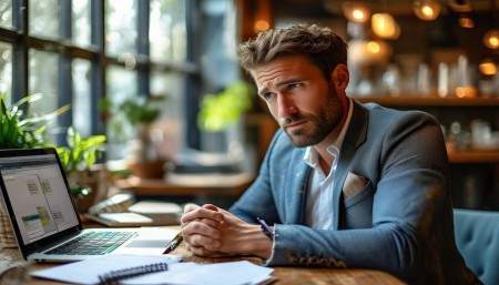How to Get the Most Out of CRM?