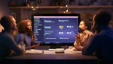 What Value Does CRM Bring？