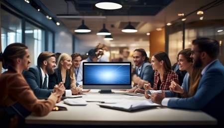 How to Implement a CRM Strategy?