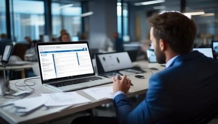 How Much Does Customer CRM Cost？