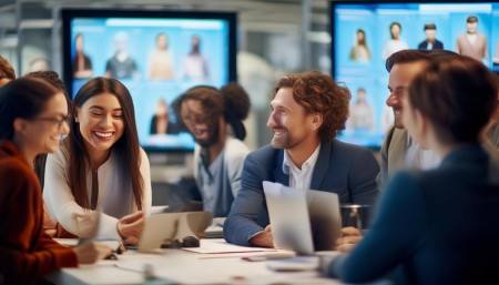 Strategic Significance of CRM？