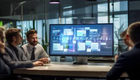 How to Get the Most Out of Customer CRM?