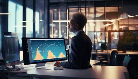 Pricing of New Retail CRM？