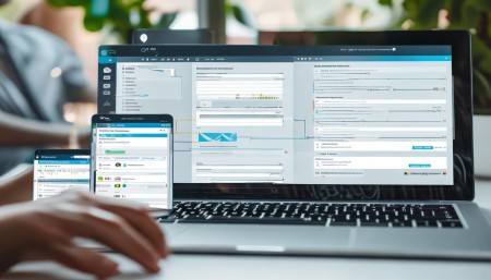 How to Choose Real Estate CRM？