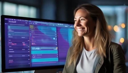 Features and Pricing of Membership CRM?