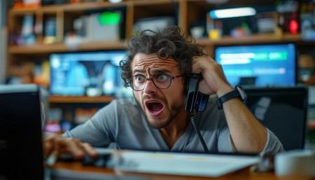 Which CRM Software Is Best?