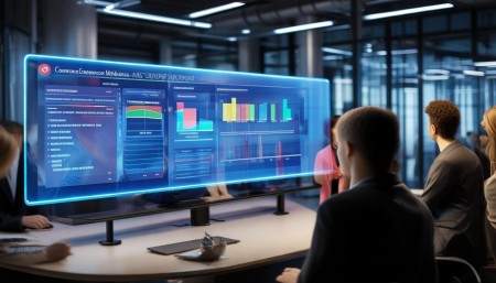 Functions of a Membership CRM System?