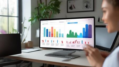 How to Use Membership CRM?
