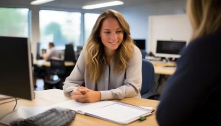How Does CRM Manage Customers?
