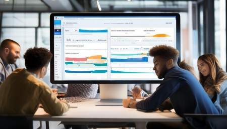 What to Watch for When Choosing a CRM System?